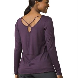 Las vegas raiders Women s Activewear You ll Love DailyMail Las vegas raiders Women s Activewear You ll Love DailyMail